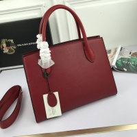 Cheap Prada AAA Quality Handbags For Women #774571 Replica Wholesale [$123.00 USD] [ITEM#774571] on Replica Prada AAA Quality Handbags