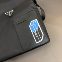 Cheap Prada AAA Man Messenger Bags #774582 Replica Wholesale [$86.00 USD] [ITEM#774582] on Replica Prada AAA Man Messenger Bags