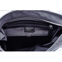 Cheap Prada AAA Man Handbags #774592 Replica Wholesale [$129.00 USD] [ITEM#774592] on Replica Prada AAA Man Handbags