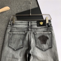 Cheap Versace Jeans For Men #774720 Replica Wholesale [$50.00 USD] [ITEM#774720] on Replica Versace Jeans