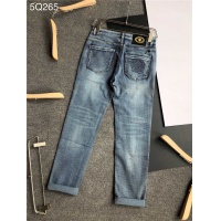 Cheap Versace Jeans For Men #774721 Replica Wholesale [$50.00 USD] [ITEM#774721] on Replica Versace Jeans