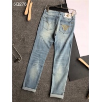 Cheap Versace Jeans For Men #774723 Replica Wholesale [$50.00 USD] [ITEM#774723] on Replica Versace Jeans