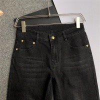 Cheap Versace Jeans For Men #774724 Replica Wholesale [$50.00 USD] [ITEM#774724] on Replica Versace Jeans