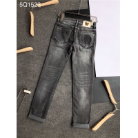 Cheap Versace Jeans For Men #774725 Replica Wholesale [$50.00 USD] [ITEM#774725] on Replica Versace Jeans