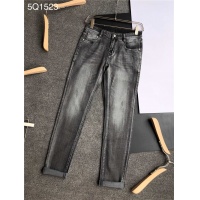 Cheap Versace Jeans For Men #774725 Replica Wholesale [$50.00 USD] [ITEM#774725] on Replica Versace Jeans
