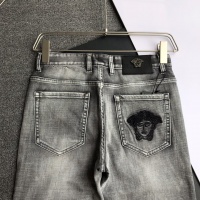 Cheap Versace Jeans For Men #774726 Replica Wholesale [$50.00 USD] [ITEM#774726] on Replica Versace Jeans