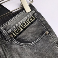 Cheap Versace Jeans For Men #774726 Replica Wholesale [$50.00 USD] [ITEM#774726] on Replica Versace Jeans