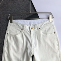 Cheap Versace Jeans For Men #774727 Replica Wholesale [$50.00 USD] [ITEM#774727] on Replica Versace Jeans