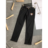 Cheap Versace Jeans For Men #774729 Replica Wholesale [$50.00 USD] [ITEM#774729] on Replica Versace Jeans