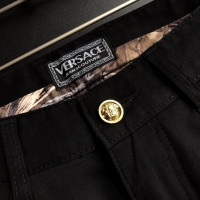 Cheap Versace Jeans For Men #774729 Replica Wholesale [$50.00 USD] [ITEM#774729] on Replica Versace Jeans
