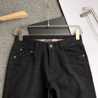 Cheap Versace Jeans For Men #774730 Replica Wholesale [$50.00 USD] [ITEM#774730] on Replica Versace Jeans