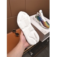 Cheap Y-3 Casual Shoes For Women #774770 Replica Wholesale [$82.00 USD] [ITEM#774770] on Replica Y-3 Shoes