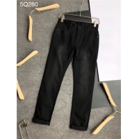 Cheap Ralph Lauren Polo Jeans For Men #774782 Replica Wholesale [$50.00 USD] [ITEM#774782] on Replica Ralph Lauren Polo Jeans