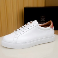 Cheap Givenchy Casual Shoes For Men #774795 Replica Wholesale [$68.00 USD] [ITEM#774795] on Replica Givenchy Casual Shoes