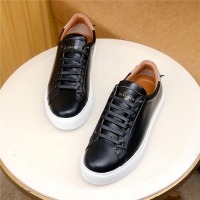 Cheap Givenchy Casual Shoes For Men #774796 Replica Wholesale [$73.00 USD] [ITEM#774796] on Replica Givenchy Casual Shoes