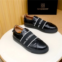 Cheap Givenchy Casual Shoes For Men #774797 Replica Wholesale [$68.00 USD] [ITEM#774797] on Replica Givenchy Casual Shoes