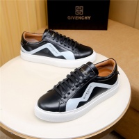 Cheap Givenchy Casual Shoes For Men #774800 Replica Wholesale [$68.00 USD] [ITEM#774800] on Replica Givenchy Casual Shoes