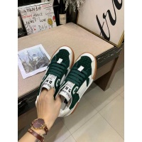 Cheap Dolce &amp; Gabbana D&amp;G Casual Shoes For Women #774878 Replica Wholesale [$86.00 USD] [ITEM#774878] on Replica Dolce &amp; Gabbana D&amp;G Casual Shoes