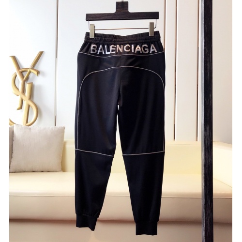 Cheap Balenciaga Pants For Men #775274 Replica Wholesale [$41.00 USD] [ITEM#775274] on Replica Balenciaga Pants