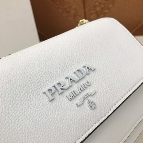 Cheap Prada AAA Quality Messeger Bags #775544 Replica Wholesale [$99.00 USD] [ITEM#775544] on Replica Prada AAA Quality Messenger Bags