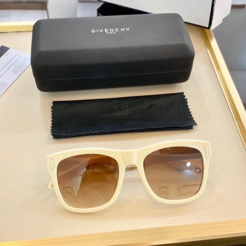 Cheap Givenchy AAA Quality Sunglasses #775893 Replica Wholesale [$65.00 USD] [ITEM#775893] on Replica Givenchy AAA Quality Sunglasses