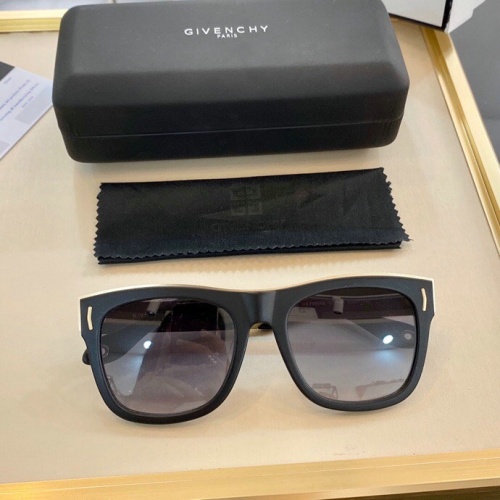 Cheap Givenchy AAA Quality Sunglasses #775894 Replica Wholesale [$65.00 USD] [ITEM#775894] on Replica Givenchy AAA Quality Sunglasses