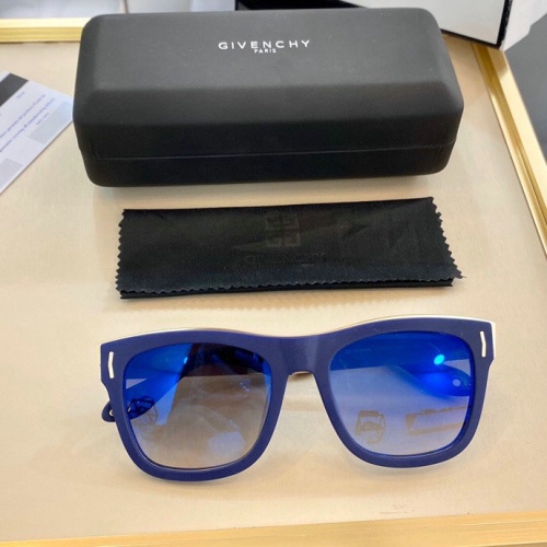 Cheap Givenchy AAA Quality Sunglasses #775895 Replica Wholesale [$65.00 USD] [ITEM#775895] on Replica Givenchy AAA Quality Sunglasses