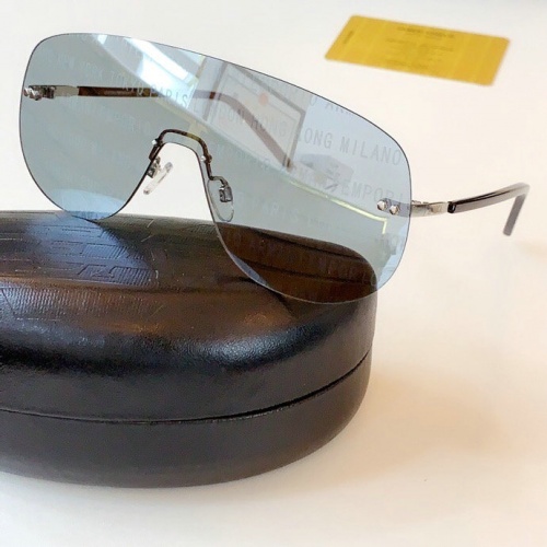 Cheap Armani AAA Quality Sunglasses #775972 Replica Wholesale [$61.00 USD] [ITEM#775972] on Replica Armani AAA Quality Sunglasses
