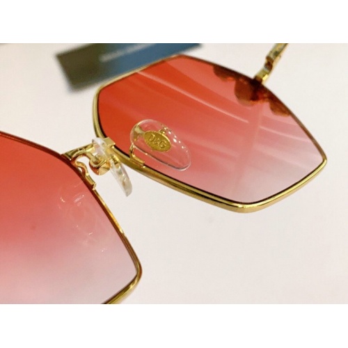 Cheap Dolce &amp; Gabbana D&amp;G AAA Quality Sunglasses #776032 Replica Wholesale [$61.00 USD] [ITEM#776032] on Replica Dolce &amp; Gabbana AAA Quality Sunglasses