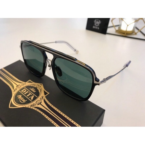 Cheap DITA AAA Quality Sunglasses #777291 Replica Wholesale [$49.00 USD] [ITEM#777291] on Replica Dita AAA Quality Sunglasses