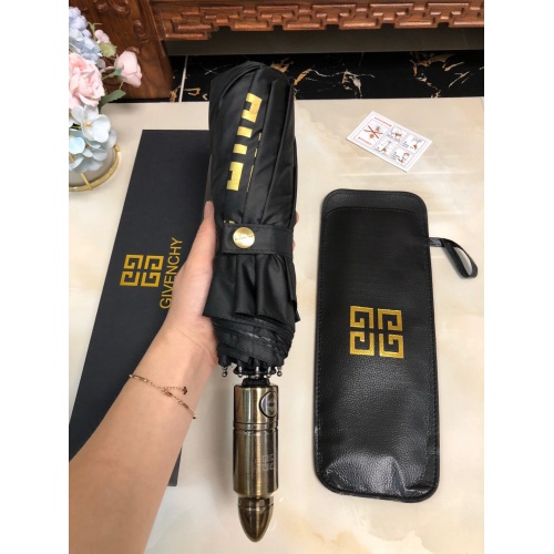 Cheap Givenchy Umbrella #778168 Replica Wholesale [$38.00 USD] [ITEM#778168] on Replica Givenchy Umbrellas