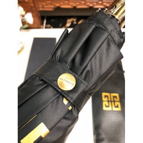 Cheap Givenchy Umbrella #778168 Replica Wholesale [$38.00 USD] [ITEM#778168] on Replica Givenchy Umbrellas