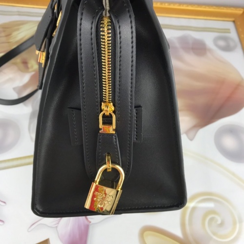 Cheap Prada AAA Quality Handbags For Women #778701 Replica Wholesale [$166.00 USD] [ITEM#778701] on Replica Prada AAA Quality Handbags