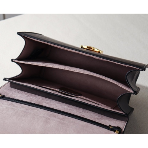 Cheap Fendi AAA Quality Messenger Bags For Women #779254 Replica Wholesale [$94.09 USD] [W ...