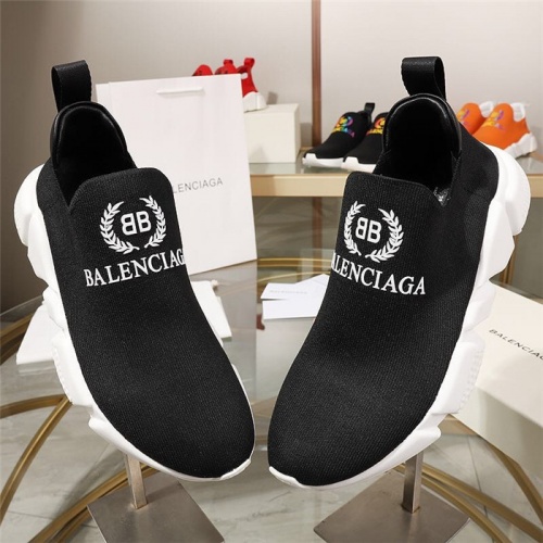 Cheap Balenciaga Boots For Women #779681 Replica Wholesale [$81.00 USD] [ITEM#779681] on Replica Balenciaga Boots