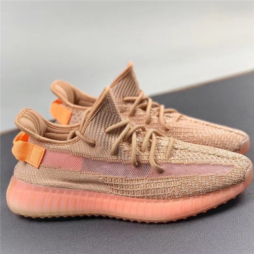 Cheap Adidas Yeezy Shoes For Men #779872 Replica Wholesale [$65.00 USD] [ITEM#779872] on Replica Adidas Yeezy Shoes