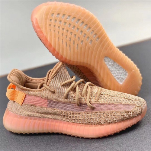 Cheap Adidas Yeezy Shoes For Men #779872 Replica Wholesale [$65.00 USD] [ITEM#779872] on Replica Adidas Yeezy Shoes