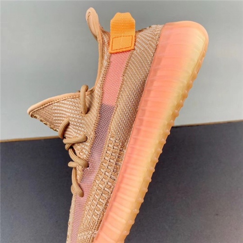 Cheap Adidas Yeezy Shoes For Men #779872 Replica Wholesale [$65.00 USD] [ITEM#779872] on Replica Adidas Yeezy Shoes