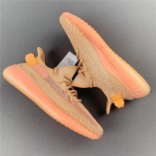 Cheap Adidas Yeezy Shoes For Men #779872 Replica Wholesale [$65.00 USD] [ITEM#779872] on Replica Adidas Yeezy Shoes