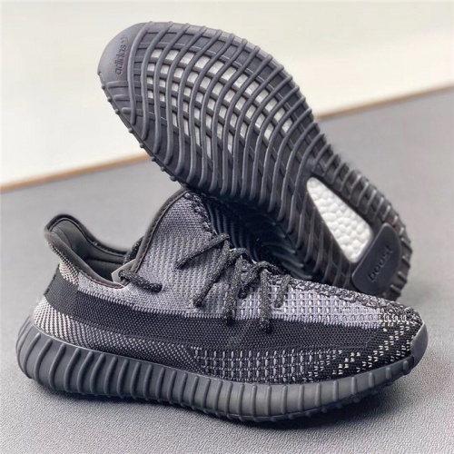 Cheap Adidas Yeezy Shoes For Men #779928 Replica Wholesale [$129.00 USD] [ITEM#779928] on Replica Adidas Yeezy Shoes