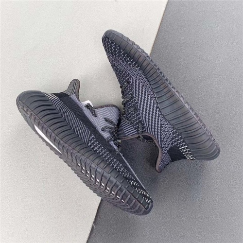 Cheap Adidas Yeezy Shoes For Men #779928 Replica Wholesale [$129.00 USD] [ITEM#779928] on Replica Adidas Yeezy Shoes