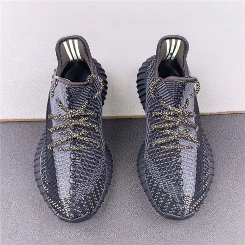 Cheap Adidas Yeezy Shoes For Men #779928 Replica Wholesale [$129.00 USD] [ITEM#779928] on Replica Adidas Yeezy Shoes