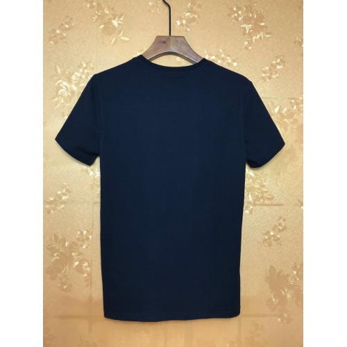 Cheap Dsquared T-Shirts Short Sleeved For Men #781636 Replica Wholesale [$39.00 USD] [ITEM#781636] on Replica Dsquared T-Shirts