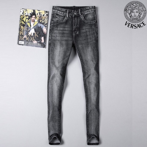 Cheap Versace Jeans For Men #781726 Replica Wholesale [$42.00 USD] [ITEM#781726] on Replica Versace Jeans