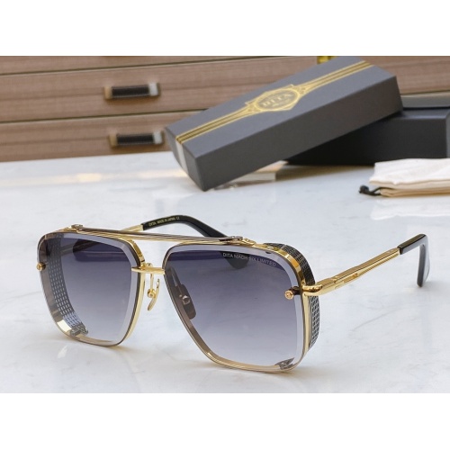Cheap DITA AAA Quality Sunglasses #781875 Replica Wholesale [$57.00 USD] [ITEM#781875] on Replica Dita AAA Quality Sunglasses
