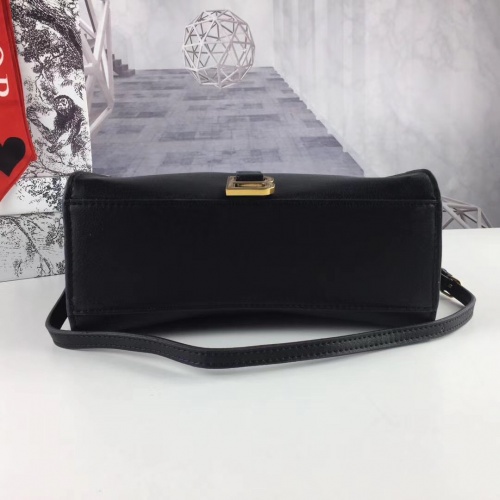Cheap Balenciaga AAA Quality Handbags #781897 Replica Wholesale [$96.00 USD] [ITEM#781897] on Replica Balenciaga AAA Quality Handbags