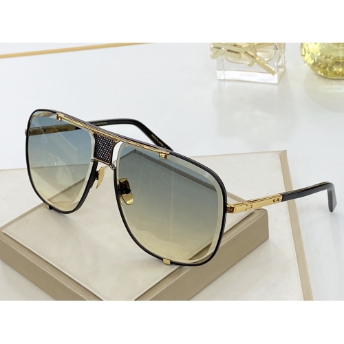 Cheap DITA AAA Quality Sunglasses #781926 Replica Wholesale [$69.00 USD] [ITEM#781926] on Replica Dita AAA Quality Sunglasses