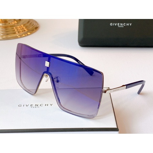 Cheap Givenchy AAA Quality Sunglasses #782173 Replica Wholesale [$61.00 USD] [ITEM#782173] on Replica Givenchy AAA Quality Sunglasses