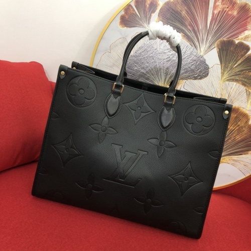 Cheap Louis Vuitton LV AAA Quality Handbags For Women #782825 Replica Wholesale [$97.00 USD] [ITEM#782825] on Replica Louis Vuitton AAA Quality Handbags