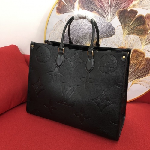 Cheap Louis Vuitton LV AAA Quality Handbags For Women #782825 Replica Wholesale [$97.00 USD] [ITEM#782825] on Replica Louis Vuitton AAA Quality Handbags